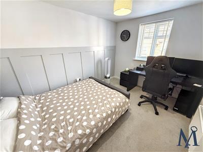 Picture 16